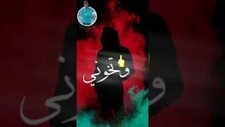 عمار حسني عدينا كتير يصحبي احسن حالات واتس  عمار حسني عدينا كتير يصحبي احسن حالات واتس