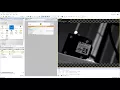 3 Adaptive Vision Studio Examples - Reading DataMatrix Codes