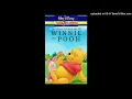 Download Lagu Opening to The Many Adventures of Winnie the Pooh 2000 VHS