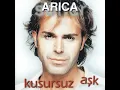 Adın Bahardı