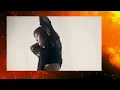 Heaven Nor Hell | Official Music Video