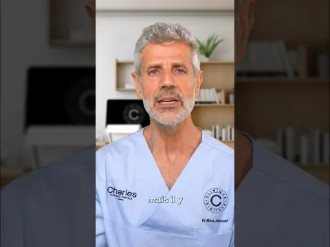 Traitement de l’OBÉSITÉ : maintenant EN PILULE ?! (partie 1)