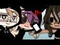 Download Lagu []🦆 Oh , your such a bad bad lier💗[]gacha/Aedella!/ft: @💗aw_Dia💗+ Angie