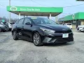 2024 Kia Forte LX - For Sale in Springfield MO
