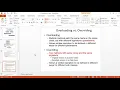 4 - Inheritance in Java Part