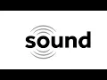 Download Lagu CROWD LAUGHING AT THEATRE SOUND (HD)