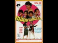 Download Lagu warkop dki - mana tahan (1979)