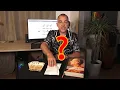 Download Lagu WAT KOCHT MILO ? EN WAT KOCHT U.?