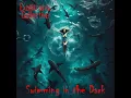 Swimming in the Dark