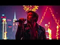 Download Lagu Retro Disco '80 '90 AI - Feuer in der Nacht