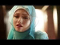 Download Lagu KISAH KITA : NIEYL feat SABHI SADDI ( OFFICIAL MTV) OST BENCINTA