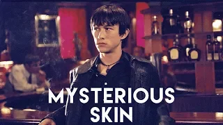MYSTERIOUS SKIN - Bande Annonce VOST