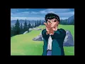 21 savage - can't leave without it (slowed + reverb) 528hz