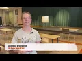 AP Spanish Test - May 13 2022
