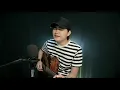 Download Lagu angga candra Letto - Sandaran hati __ Cover by Angga Candra