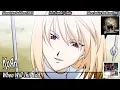 Download Lagu Korn - When Will This End | Lyrics Español / English | Tsukihime AMV