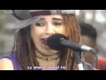 4 Non Blondes - What's Up? - Subtitulos Español - SD \u0026 HD