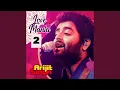 Download Lagu Tu Hi Hai Aashiqui
