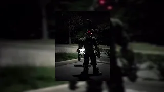 prnc dj brutos 77 over slowed reverb 