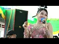 Download Lagu Ditinggal Pas Sayang Sayange (Ellen Vallentina) KMB MUSIC GEDRUG SRAGEN - Live Gondangrejo Kerjo KRA