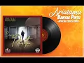Lagu ARIATAMA - BANYAK PINTU (Official Lyrics Video)