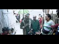NAHALAL KAWIN ENGLISH VERSION COVER BY LA LEED | WALID and LAILA WEDDING | ALTER PHOTOGRAPHY FILM