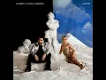 Words (feat. Zara Larsson) - Alesso