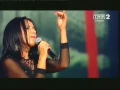 Download Lagu Maanam - Ten cholerny deszcz