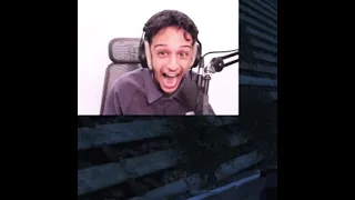 كابوسهم كيلر تشاندلر 