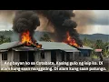 Ang bayan kong sinilangan by Asin with lyrics