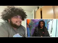 THEY CHOSE HIM OVER REACTING TO EXPOSING SOUNDCLOUD RAPPERS TOURNAMENT PART 2