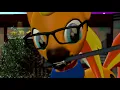 YTP Hyo installs lewd pics of himself onto your computer