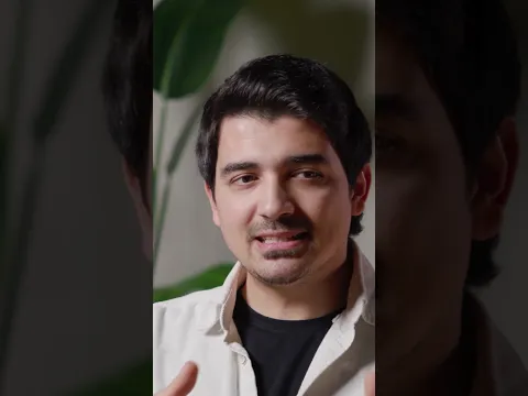 Yok Olacağını Bile Bile Yaşamak? Sözler Köşkü #shorts