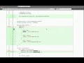Famo us Tutorial Project Walkthrough