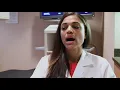 Implant helps paralyzed patients take steps