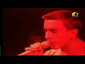 The Specials • Too Much Too Young (1980 Lyrics OS)