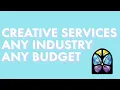 Apprentice Creative Wichita Creative Agency For Small Businesses