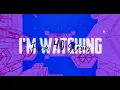 Ken Loi - Hurricanes (ft. Ollie Sloan) [Lyric Video]