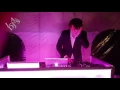 Download Lagu DJ Thomas | Allround DJ