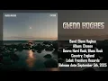 Download Lagu Glenn Hughes - Chosen (FULL ALBUM)