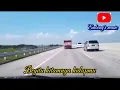 Download Lagu Pance Pondaag - Sampai Kapan Lagi