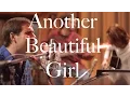 Another Beautiful Girl - Nicholas Wells (Studio Video)