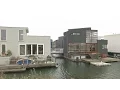 Download Lagu The Netherlands is building houses that float on water MP3