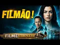 Passengers - An Amazing Full Movie IMDB 6 7