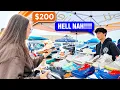 Download Lagu No One Sold to Us at Kobey’s Swap Meet… 