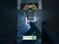 Download Lagu The Best Movement Technique in Warzone 2
