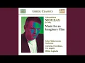 Download Lagu Music for an Imaginary Film