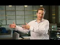 3 Ways an Expense Management Tool Streamlines Company Expenses