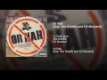 Or Nah (feat. Wiz Kahlifa & DJ Mustard) - Ty Dolla $ign