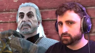 "This happens every patch btw." | Weekly Compilation